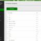 Aktivatsiya Driverpack Solution 17.0.2 Rc3 Camaro.png