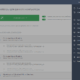 Aktivatsiya Driverpack Solution 17.7.73.6.png