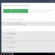 Aktivatsiya Driverpack Solution 17.7.73.7 Multilingual.jpg