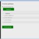 Aktivatsiya Driverpack Solution Online 16.7.4 Portable.jpg