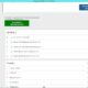 Aktivatsiya Driverpack Solution Online 17.3.0 Portable.jpg