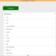Aktivatsiya Driverpack Solution Online 17.4.3 Portable.jpg