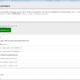 Aktivatsiya Driverpack Solution Online 17.5.0 Portable.jpg