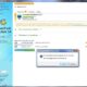Aktivatsiya Driverpack Solution 14.8 R418 Sharik Off Edition X86 X64.jpg
