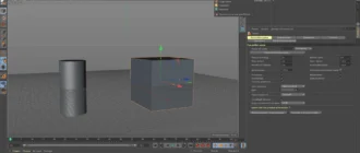 Aktivatsiya Drop To Floor R20 For Cinema 4d.webp