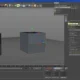 Aktivatsiya Drop To Floor R20 For Cinema 4d.webp