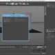 Aktivatsiya Drop To Floor R20 V1.15 For Cinema 4d.webp