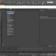 Aktivatsiya Droptoslate 1.29.webp