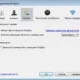 Aktivatsiya Dropbox 3.8.6.webp