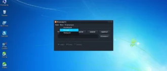 Aktivatsiya Drowssap 1.1 Portable.webp