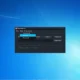 Aktivatsiya Drowssap 1.1 Portable.webp