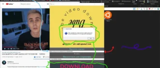 Aktivatsiya Dube 1.0.webp