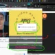 Aktivatsiya Dube 1.0.webp