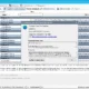 Aktivatsiya Duplicate Same Files Searcher 5.2.2 Portable.webp
