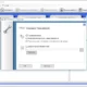 Aktivatsiya Duplicate Cleaner Pro 3.2.6 Repack By Dakov.webp