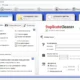 Aktivatsiya Duplicate Cleaner Pro 3.2.7 Final.webp