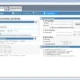 Aktivatsiya Duplicate Cleaner Pro 4.0.1 Repack By Dakov.webp