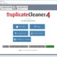 Aktivatsiya Duplicate Cleaner Pro 4.0.3 Repack By Dakov.webp