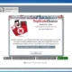 Aktivatsiya Duplicate Cleaner Pro 4.0.3 Repack By Tryroom.webp