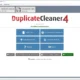 Aktivatsiya Duplicate Cleaner Pro 5.24.0 Repack By Tryroom.webp