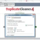 Aktivatsiya Duplicate Cleaner Pro 5.25.0.webp