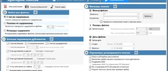 Aktivatsiya Duplicate Cleaner Pro 5.25.0 Repack By Elchupacabra.webp