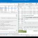 Aktivatsiya Duplicate File Detective 6.1.79 Enterprise.webp