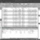 Aktivatsiya Duplicate File Detective 6.3.62 Enterprise Portable By Conservator.webp