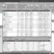 Aktivatsiya Duplicate File Detective 7.1.70 Repack By Elchupacabra.webp