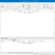 Aktivatsiya Duplicate File Detective 7.2.74 Enterprise Edition Repack By Elchupacabra.webp