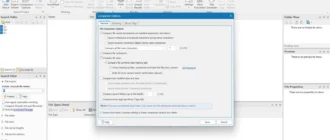 Aktivatsiya Duplicate File Detective 7.3.74.0 Professional Enterprise Server Edition.webp