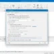 Aktivatsiya Duplicate File Detective 7.3.74.0 Professional Enterprise Server Edition.webp
