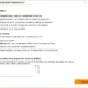Aktivatsiya Duplicate File Finder Pro 2500.webp