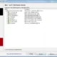 Aktivatsiya Duplicate File Remover 3.10.40 Build 0 Repack By Dakov.webp