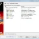 Aktivatsiya Duplicate File Remover 3.7.25 Build 0 Portable By Valx.webp