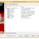 Aktivatsiya Duplicate File Remover 3.7.25 Build 0 Repack By Trovel.webp