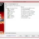 Aktivatsiya Duplicate File Remover 3.8.30 Build 0 Repack By Trovel.webp