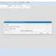 Aktivatsiya Duplicate Files Search Link 10.6.2 Portable.webp