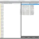 Aktivatsiya Duplicate Photo Finder Plus 10.0.30.0.webp