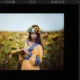 Aktivatsiya Dxo Filmpack 6.2.0 Build 255 Elite.webp