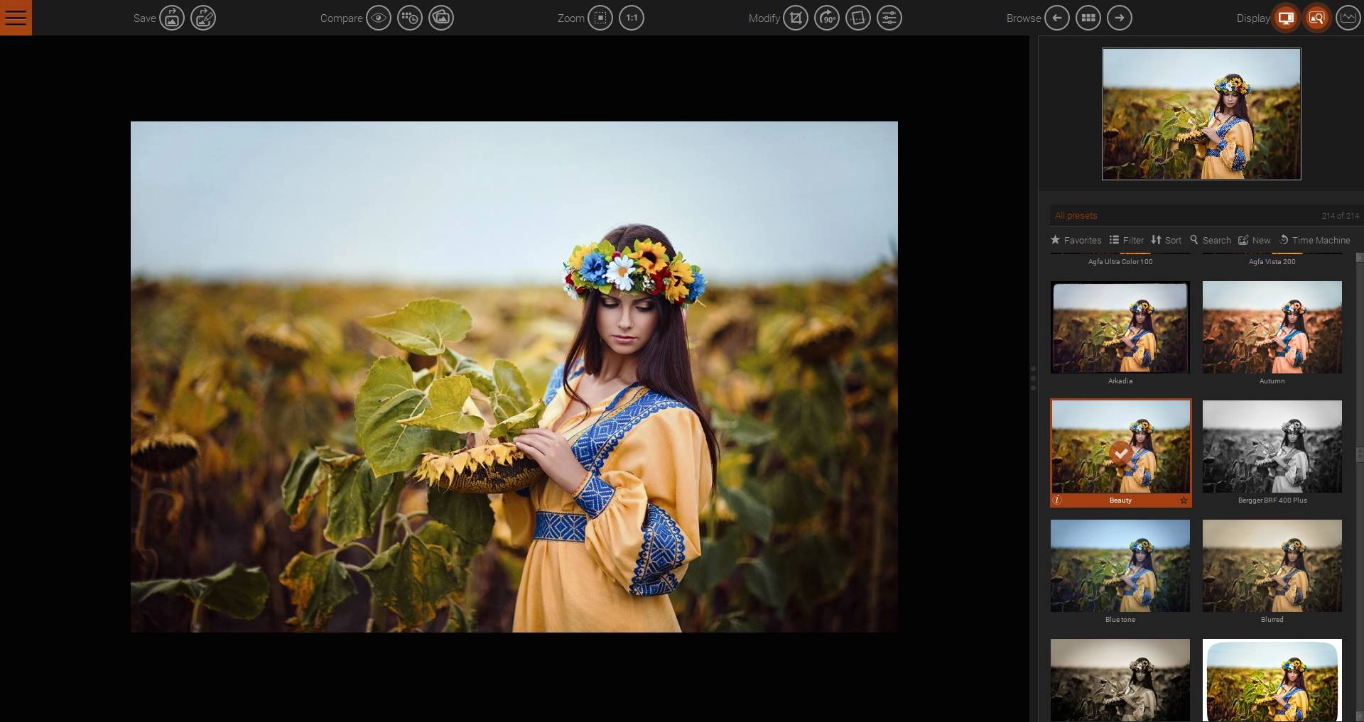Aktivatsiya Dxo Filmpack 6.2.0 Build 255 Elite.webp
