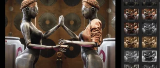 Aktivatsiya Dxo Filmpack 7.5.0 Build 513 Elite Portable By 7997.webp