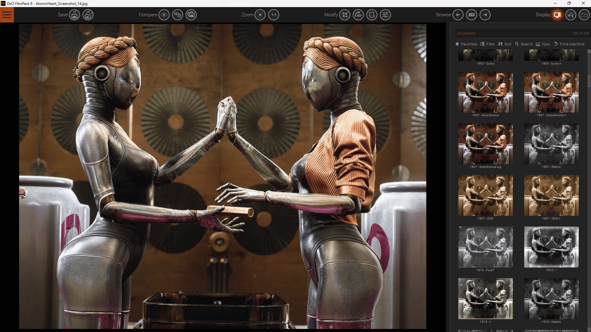 Aktivatsiya Dxo Filmpack 7.5.0 Build 513 Elite Portable By 7997.webp