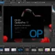 Aktivatsiya Dxo Optics Pro 11.0.0 Build 11397 Elite Repack By Kpojiuk.webp