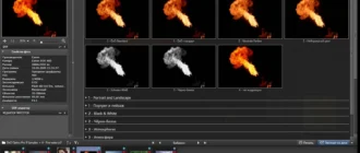 Aktivatsiya Dxo Optics Pro 9.5.1 Build 252 Elite Repack By Dakov.webp