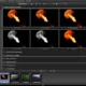 Aktivatsiya Dxo Optics Pro 9.5.1 Build 252 Elite Repack By Dakov.webp