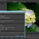 Aktivatsiya Dxo Optics Pro 9.5.1 Build 252 Elite Repack By Kpojiuk.webp