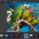 Aktivatsiya Dxo Optics Pro 9.5.2 Build 347 Elite Repack By Dakov.jpg