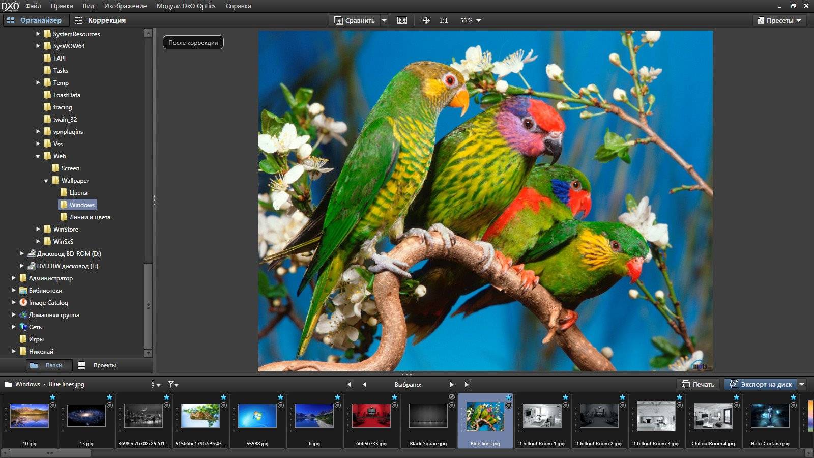 Aktivatsiya Dxo Optics Pro 9.5.2 Build 347 Elite Repack By Dakov.jpg
