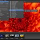 Aktivatsiya Dxo Optics Pro 9.5.2 Build 347 Elite Repack By Kpojiuk.jpg